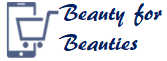 Beauty for Beauties