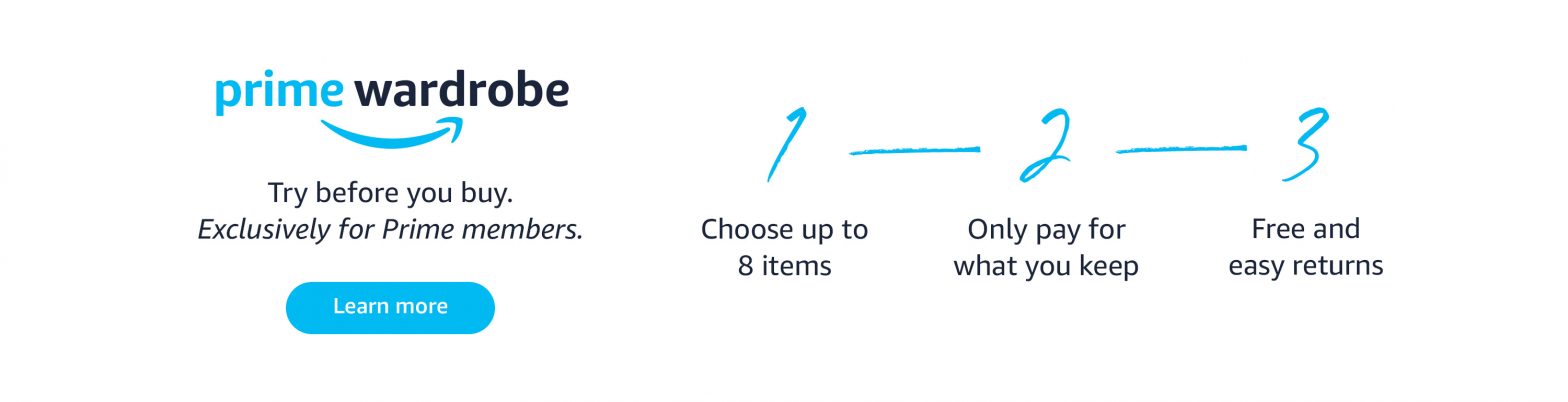 PW_SOBE_L0_DT_membersAma